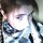 [w],annaa.,31,die_anna