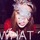 [w],annaaaaa&piaaaaa,28,loooool