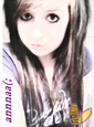 Default