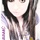 [w],annaa.bLaa<3,29,annaa_bLaa
