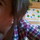 [w],Anna.act,27,anna_act