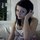 [w],Anna_Anna,29,dornenundroeschen