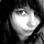 [w],Annabel.frisst.dich.,25,The_AnnabeL