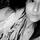 [w],*annabell,31,avoci