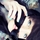 [w],Annabella!,29,Flowerseverywhere