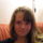[w],Annabel.Music,26,AnnabelMusic