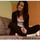 [w],Anna.Buttercup.,26,WinniePouh