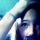 [w],AnnaDx,28,AnnaDx