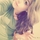 [w],anna_ehn,24,anna_ehn