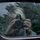 [w],anna_funhuh?,29,anna_dodo