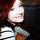 [w],annalenaa,27,annalenaa