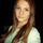 [w],annalena_sc,26,whenyougetdown