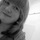 [w],annalenat.,27,annalenaihrstalker