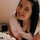 [w],annalives,29,o_annaa_x