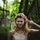[w],Annas_Dream,26,annasdream
