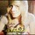 [w],AnnaSophie,27,AnnaSophiee