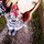 [w],Anna.Superstar,28,anna_superstar