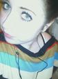 Default