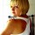 [w],anna.xy,32,sunnianni