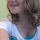 [w],Ann...chen,28,_Anne