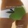 [w],Annchen,34,annchen