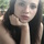 [w],annchennass,29,anna-