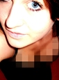 Default