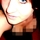 [w],Anne (:,28,anne_smile
