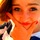 [w],Anne :>,27,regentag