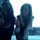 [w],Anne<33,25,-Anne-