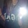 [w],anneanne,22,anneanne