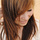 [w],Annee,30,Annee