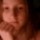 [w],Annegirl1991,33,annegirl1991