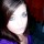 [w],annehonii,30,annehonii