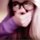[w],annejkaa. :-),26,annejkaLalala