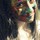 [w],Anneli m.,26,Anneli_Herz