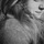 [w],Annelicke,28,hehehehe_ha