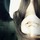 [w],annemarie!,29,Waldfee_Annemi