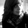 [w],Annemarie____,26,mondschein__
