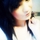 [w],Annemie_G,27,Anne_Amore