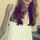 [w],Anni.!,27,Anni_dumdida