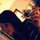 [w],Anni..(:,27,anni_love