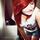 [w],anni.,29,annix3