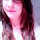 [w],Anni-banni,27,Boo-ya