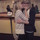 [w],anni. c: ,29,anni_thihi