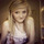 [w],Annie.',27,Annikaaa_