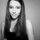 [w],Annie May,30,flashback