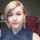 [w],Anniee,29,anniee