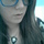 [w],Annieh_Hollywood_*,30,Annieh_Hollywood_