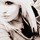 [w],annieh_superwoman,29,annieh_superwoman